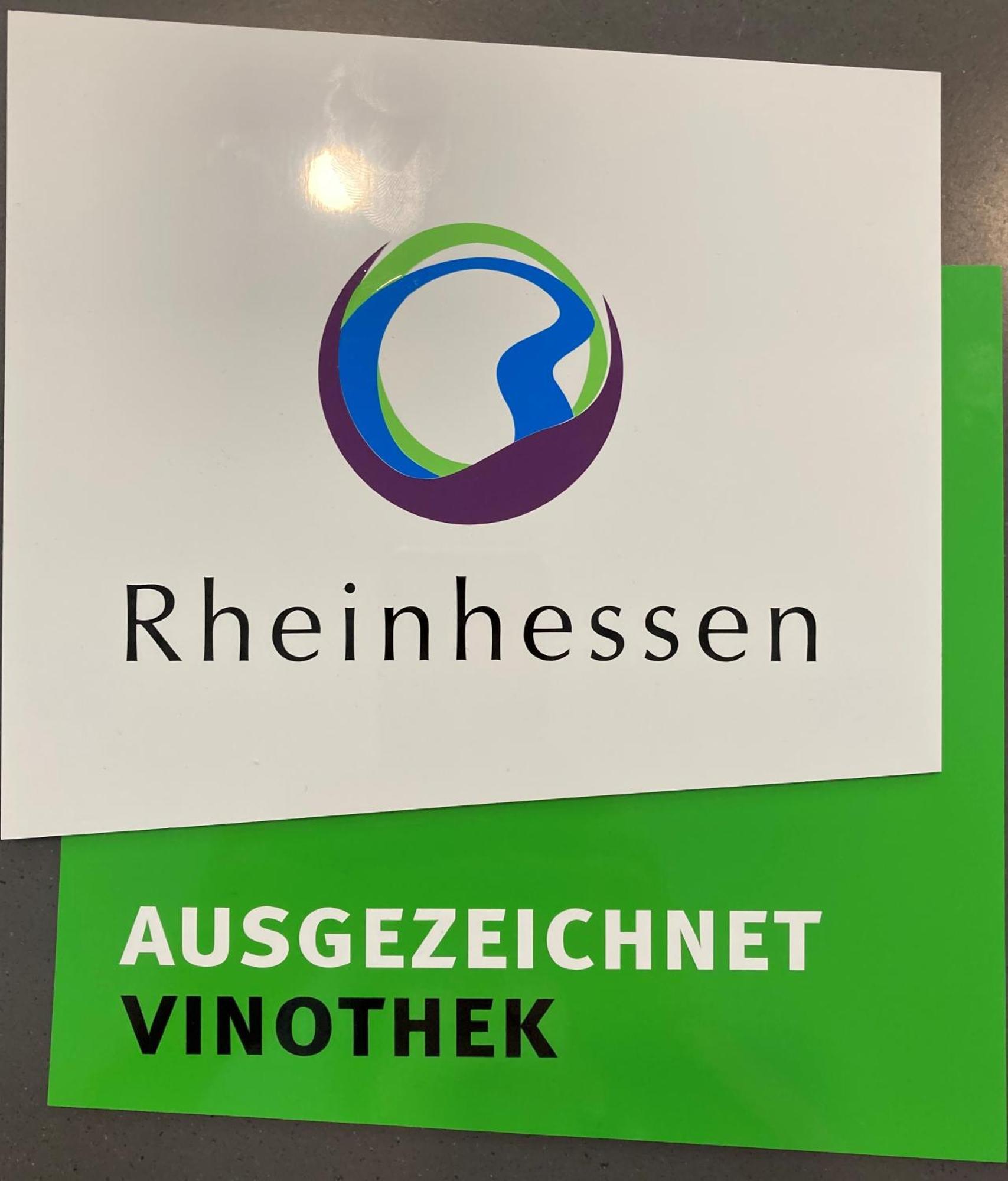 Gaestehaus Zum Weintraum Eimsheim Eksteriør billede
